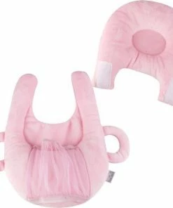 Augleka | Babynestje | Voedingskussen Baby | Baby Kussen | Papfles | Fleshouder | Fleskussen | Drinkkussen | Multifunctioneel | Tweeling 8 Augleka | Babynestje | Voedingskussen Baby | Baby Kussen | Papfles | Fleshouder | Fleskussen | Drinkkussen | Multifunctioneel | Tweeling -Zwitsal - Winkel 550x534 6