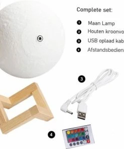 Nixnix - Maan Lamp 15 Cm Extra Groot - Lamp Kinderkamer - Moon Light - Milieuzuining +AA - 6 Uur Powerbatterij - 16 Kleuren Incl. Dimfunctie Nachtlampje Kind - LED Nachtlamp 11 Nixnix - Maan Lamp 15 Cm Extra Groot - Lamp Kinderkamer - Moon Light - Milieuzuining +AA - 6 Uur Powerbatterij - 16 Kleuren Incl. Dimfunctie Nachtlampje Kind - LED Nachtlamp -Zwitsal - Winkel 550x535 3