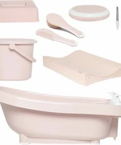 B?b?-jou Bebe-Jou Fabulous Thermobadset De Luxe - Mellow Rose -Zwitsal - Winkel 550x536 6