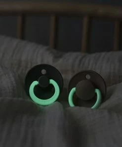 Zwitsal - Winkel -Zwitsal - Winkel 550x538 3