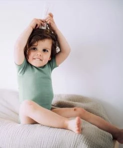 Na?f Na F Billencr Me Voor De Gevoelige Huid Met Zink - Parfumvrij - Baby & Kids - 75ml - Met Natuurlijke Ingredi Nten -Zwitsal - Winkel 550x540 4