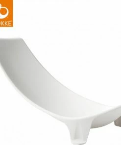 Stokke® Flexi Bath® Newborn Support