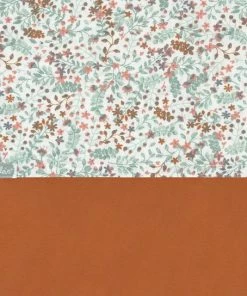 Jollein Baby Laken Ledikant 120x150cm Bloom 26 Jollein Baby Laken Ledikant 120x150cm Bloom -Zwitsal - Winkel 550x544 15