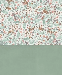 Jollein Baby Laken Ledikant 120x150cm Bloom 36 Jollein Baby Laken Ledikant 120x150cm Bloom -Zwitsal - Winkel 550x544 16