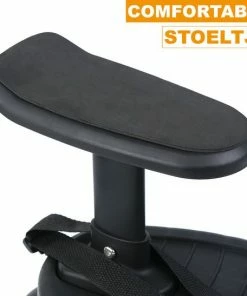 Merkloos Happyment Universeel Meerijdplankje - Met Zitting - Voor Kinderwagen - Buggyboard - Zwart 16 Merkloos Happyment Universeel Meerijdplankje - Met Zitting - Voor Kinderwagen - Buggyboard - Zwart -Zwitsal - Winkel 550x547 19