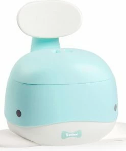 Baninni Plaspotje Potty Whale Blauw -Zwitsal - Winkel 550x547 4