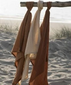 Baby Bello Hydrofiele Doeken - Sandy Almond - Ultra Soft Quality - 3pack -Zwitsal - Winkel 550x547 9