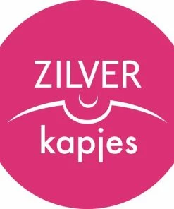 ZILVERKAPJES-M_SilverCaps_Coupelles De Protection Des Mamelons En Argent_Stillhütchen Aus Silber_Coppette D'argento_Copas De Lactancia De Ley_Koruyucu Gümüş Göğüs Kapakları_stribrna Ochrana Prsnich Bradavek_EU Product -Zwitsal - Winkel 550x548 16