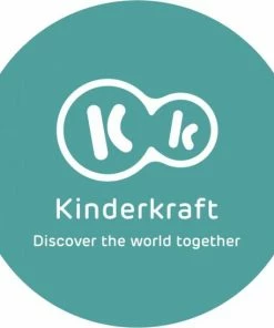 Kinderkraft Co Sleeper - Aanschuifwieg - Neste AIR - Grijs -Zwitsal - Winkel 550x548