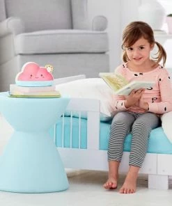 Slaaptrainer Skip Hop Dream & Shine Sleep Trainer -Zwitsal - Winkel 550x549