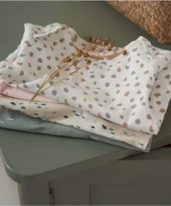 Pr?natal Prenatal Newborn Unisex Shirtje -Zwitsal - Winkel 550x549 26