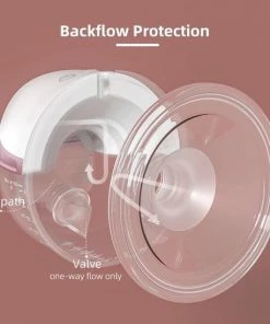 ComfyKid Borstkolf | Draagbaar |Hands-free | Elektrisch | Best Verkozen Van 2022| Ros | Geluidloos | Comfortabel | Snel Oplaadbaar | GRATIS BH-bevestingsband 22 ComfyKid Borstkolf | Draagbaar |Hands-free | Elektrisch | Best Verkozen Van 2022| Ros | Geluidloos | Comfortabel | Snel Oplaadbaar | GRATIS BH-bevestingsband -Zwitsal - Winkel 550x549 8