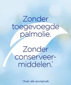 Nutrilon Melk & Plantaardig 1+ - Dreumesdrink Vanaf 12 Maanden - 800 Gram -Zwitsal - Winkel 550x550 101