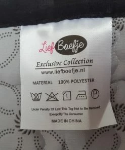 Boxkleed 75x95 Luiaard Liefboefje - Baby Boxkleed - Boxkleden - 30+ Designs -Zwitsal - Winkel 550x550 1030