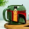 Paladone Star Wars Boba Fett Mok