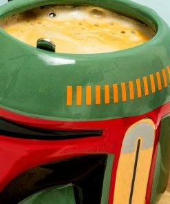 Paladone Star Wars Boba Fett Mok -Zwitsal - Winkel 550x550 1041