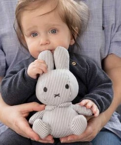 Nijntje - Knuffel - Fun At Sea - 20cm -Zwitsal - Winkel 550x550 1068