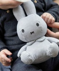 Nijntje - Knuffel - Fun At Sea - 20cm -Zwitsal - Winkel 550x550 1069