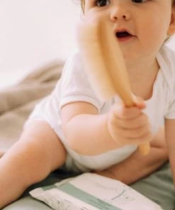 Na?f Na F - Billendoekjes - 1 X 54 - 54 Doekjes - Plastic Vrije & Biologisch -Zwitsal - Winkel 550x550 1074