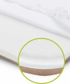 Lionelo Luna - Bedje - 2 In 1 - Geboorte Tot 9 Kg - 4 Wielen Met Blokkade 39 Lionelo Luna - Bedje - 2 In 1 - Geboorte Tot 9 Kg - 4 Wielen Met Blokkade -Zwitsal - Winkel 550x550 1080