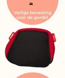 Gtrise Opblaasbaar Autozitje - Met De Mond Opblaasbaar - Zitverhoger - Stoelverhoger -Zwitsal - Winkel 550x550 111