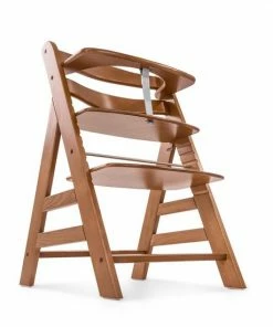 Hauck Alpha+ Kinderstoel - Walnoot -Zwitsal - Winkel 550x550 1143