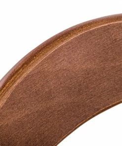 Hauck Alpha+ Kinderstoel - Walnoot -Zwitsal - Winkel 550x550 1144