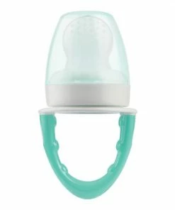 Dr. Brown's Fresh First Feeder Speen - Mint