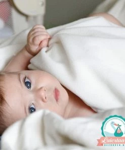 Luiertaartbezorgen.nl Luiertaart Jongen 3-laags Met Nijntje, 45 A-merk Pampers En XL Kaart - Kraamcadeau - Babyshower- Pampertaart -Zwitsal - Winkel 550x550 1153