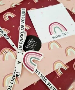 MammaZenn Gepersonaliseerd Kraamcadeau Meisje - Herinneringsdoos Baby- Baby Geschenkset - Kraamcadeau - Baby Memorie Box - Babyshower Cadeau - Babycadeau - 10 In 1 Kado - Cadeau Met Naam -Zwitsal - Winkel 550x550 1167