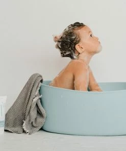 Naïf Reinigende Wasgel - Baby En Kids - 2 X 200ml - Met Natuurlijke Ingrediënten -Zwitsal - Winkel 550x550 1172