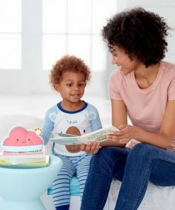 Slaaptrainer Skip Hop Dream & Shine Sleep Trainer -Zwitsal - Winkel 550x550 12