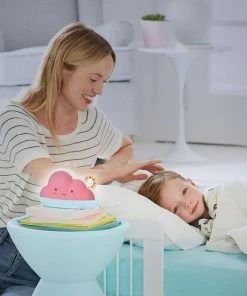 Slaaptrainer Skip Hop Dream & Shine Sleep Trainer -Zwitsal - Winkel 550x550 13