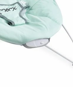 MoMi Bouncer - Wipstoel - Glossy - Lama -Zwitsal - Winkel 550x550 151