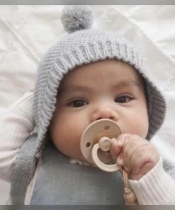 Bibs Fopspeen 6-18 Maanden Set 2 Stuks| Black + White |Maat 2 8 Bibs Fopspeen 6-18 Maanden Set 2 Stuks| Black + White |Maat 2 -Zwitsal - Winkel 550x550 165