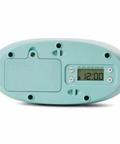 Slaaptrainer Skip Hop Dream & Shine Sleep Trainer -Zwitsal - Winkel 550x550 17