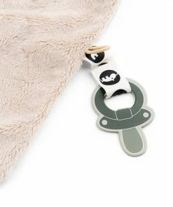 Done By Deer Knuffeldoekje Lalee Sand -Zwitsal - Winkel 550x550 172