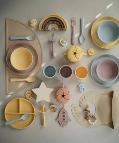 Mushie - Kinderservies Vork & Lepel -Zwitsal - Winkel 550x550 182