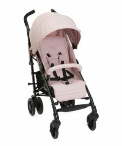 Chicco Buggy Lite Way 4 Blossom -Zwitsal - Winkel 550x550 188