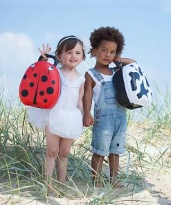 MY CARRY POTTY Jippie's My Carry Plaspotje - Lieveheersbeestje -Zwitsal - Winkel 550x550 189