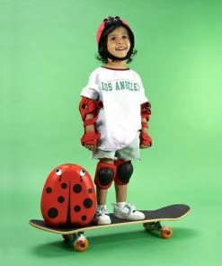 MY CARRY POTTY Jippie's My Carry Plaspotje - Lieveheersbeestje -Zwitsal - Winkel 550x550 190