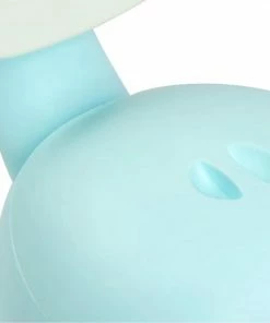 Baninni Plaspotje Potty Whale Blauw -Zwitsal - Winkel 550x550 214