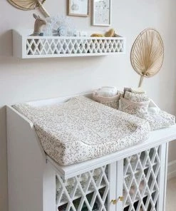 CamCam Copenhagen Billendoekjeshoesje - Lierre -Zwitsal - Winkel 550x550 24