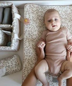 CamCam Copenhagen Billendoekjeshoesje - Lierre -Zwitsal - Winkel 550x550 25