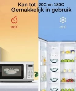 KimDo Kinderbord Met Vakjes En Een Zuignap - Roze - Siliconen Bord - Antislip - Kinderen - Kinderservies- Baby Servies - Baby Bordje -Zwitsal - Winkel 550x550 250