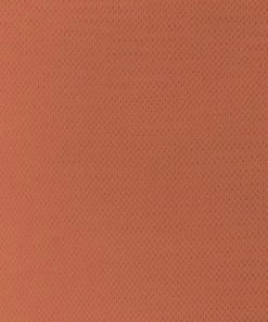 AeroSleep® Hoeslaken - Bed - 120 X 60 Cm - Redwood -Zwitsal - Winkel 550x550 26