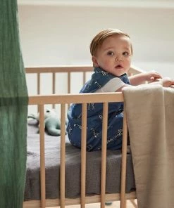 Jollein Baby Slaapzak Jersey 110cm Giraffe - Jeans Blue -Zwitsal - Winkel 550x550 268