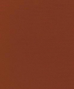 AeroSleep® Hoeslaken - Bed - 120 X 60 Cm - Redwood -Zwitsal - Winkel 550x550 27