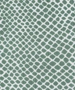 Jollein Hydrofiel Multidoek Snake 70x70cm - Pale Pink - 3 Stuks -Zwitsal - Winkel 550x550 272