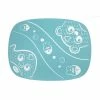 Playgro Anti-slipmat Bad - Badkamer Accessoire - Natuurlijke Rubber